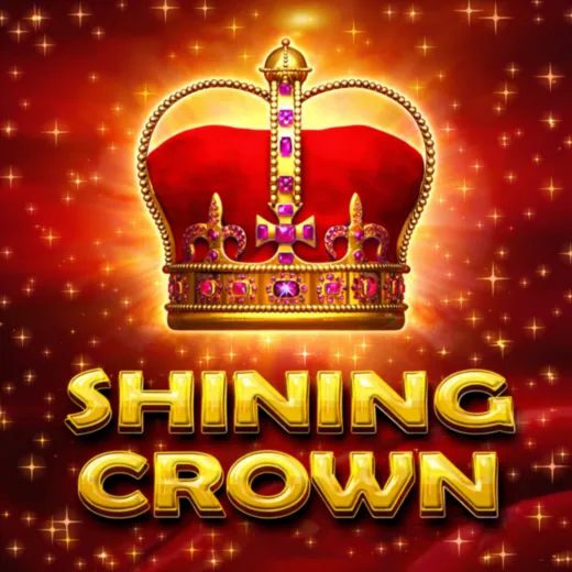 Shining Crown